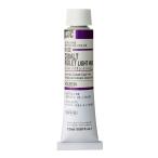 [3 шт. комплект ] ho ru Bay n масляная краска 6 номер 20ml H132 кобальт violet свет hyu-