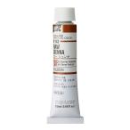 [3 шт. комплект ] ho ru Bay n масляная краска 6 номер 20ml H143 low shenna