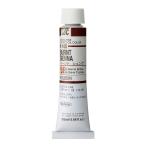 [3 шт. комплект ] ho ru Bay n масляная краска 6 номер 20ml H145 балка ntoshenna