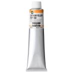  ho ru Bay n красный temik160ml B510kadomium желтый глубокий hyu-(001510). действие масляная краска ACADEMIC