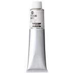  ho ru Bay n красный temik160ml B542 титан белый (001542). действие масляная краска ACADEMIC