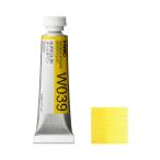  ho ru Bay n прозрачный акварель краситель 2 номер (5ml) W039 ole o Lynn 