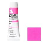 [3本セット] ホルベイン アクリリック ガッシュ 20ml D005 ピンク (7005)