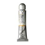 ho ru Bay nve Rene 20ml V023 желтый o- машина (011023) высота товар масляная краска 