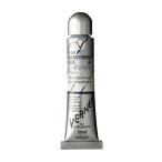  ho ru Bay nve Rene 20ml V047 in Dance Len голубой (011047) высота товар масляная краска 