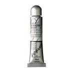  ho ru Bay nve Rene 20ml V051 geo kissa Gin violet (011051) высота товар масляная краска 