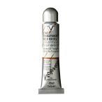  ho ru Bay nve Rene 20ml V062 trance пара Len to Gold оксид (011062) высота товар масляная краска 
