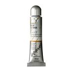  ho ru Bay nve Rene 20ml V063 low shenna(011063) высота товар масляная краска 