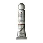  ho ru Bay nve Rene 20ml V065 балка ntoshenna(011065) высота товар масляная краска 