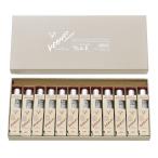  ho ru Bay nve Rene комплект V192 12 -цветный набор II (011192) высота товар масляная краска 