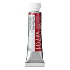  ho ru Bay n прозрачный акварель краситель 5ml (2 номер ) W701 pearl silver красный (012701)
