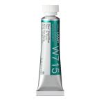  ho ru Bay n прозрачный акварель краситель 5ml (2 номер ) W715 жемчуг Gold голубой (012715)