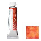  ho ru Bay n прозрачный акварель краситель 2 номер (5ml) WG502nouzenkazla(013502)glanyure-ting цвет z( разделение цвет )