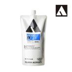 ホルベイン アクリリックメディウム AM461 900ml ジェッソＳスタンドパック 14461