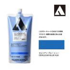 ホルベイン カラージェッソ 900ml CG663 セルリアンブルーヒュー 14663
