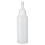  ho ru Bay nak Lyric чернила 100ml пустой бутылка (1 шт. входит ) 15996