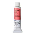 [3 шт. комплект ] ho ru Bay nDUO 6 номер 20ml DU016 brilliant розовый (023016) вода возможно .. масляная краска 