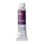 [3 шт. комплект ] ho ru Bay nDUO 6 номер 20ml DU095 mauve (023095) вода возможно .. масляная краска 