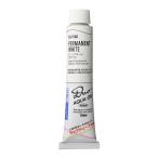  ho ru Bay nDUO 20 номер 110ml DU560 перманентный белый (023560) вода возможно .. масляная краска 