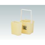 n- bell Trio кисть .(458726)ta- Len s