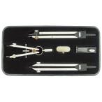 uchida( Marvie ) KJ compass комплект 7 товар комплект номер товара :010-0012