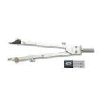 uchida( Marvie ) KG compass . изменение трансляция свободный маленький размер карандаш номер товара :011-0032