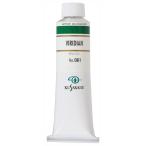 (3 шт. комплект )ksakabe масляная краска 9 номер 40ml 061bili Jean 