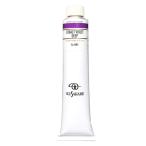 ksakabe масляная краска 20 номер 110ml 001 кобальт violet глубокий 