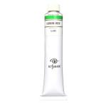 ksakabe масляная краска 20 номер 110ml 065kadomium зеленый 