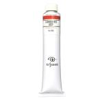 ksakabe масляная краска 20 номер 110ml 162kadomium красный глубокий 