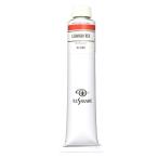 ksakabe масляная краска 20 номер 110ml 163kadomium красный 