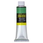 ksakabe Minaux масляная краска 17mala кайт (jenyu in )( натуральный ) 40ml 9 номер 