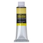 ksakabe Minaux масляная краска 36ne- тянуть s желтый 40ml 9 номер 