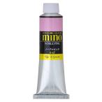 ksakabe Minaux масляная краска 47 noble розовый 40ml 9 номер 