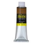 ksakabe Minaux масляная краска 50 low shenna40ml 9 номер 