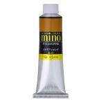 ksakabe Minaux масляная краска 57 итальянский розовый 40ml 9 номер 