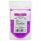 ksakabepig men to#100-004 rose кобальт violet 