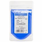 ksakabepig men to#100-023 кобальт голубой глубокий 