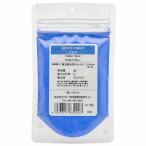 ksakabepig men to#100-024 кобальт голубой 