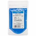 ksakabepig men to#100-026 кобальт голубой Dell fto