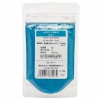 ksakabepig men to#100-027 кобальт голубой морской 