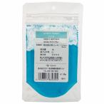 ksakabepig men to#100-030 кобальт голубой 