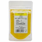 ksakabepig men to#100-117 ole o Lynn 