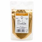 ksakabepig men to#100-404 Gold 