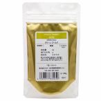 ksakabepig men to#100-405 зеленый Gold 