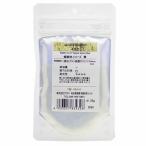 ksakabepig men to#100-432 перламутр цвет желтый 