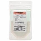 ksakabepig men to#100-433 перламутр цвет красный 