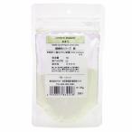 ksakabepig men to#100-441 перламутр цвет зеленый 