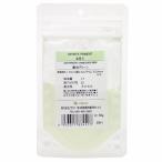 ksakabepig men to#100-451. свет зеленый 