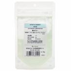 ksakabepig men to#100-452. свет голубой 